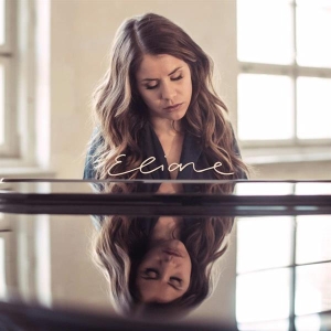 Eliane - Eliane ryhmässä CD @ Bengans Skivbutik AB (3934063)