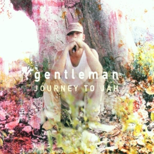 Gentleman - Journey To Jah ryhmässä Övrigt /  @ Bengans Skivbutik AB (3934072)