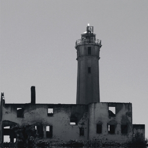 Fear Falls Burning - Woes Of The Desolate Mourner ryhmässä CD / Pop-Rock @ Bengans Skivbutik AB (3934308)