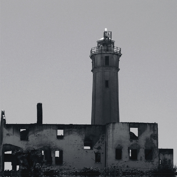 Fear Falls Burning - Woes Of The Desolate Mourner ryhmässä CD / Rock @ Bengans Skivbutik AB (3934308)