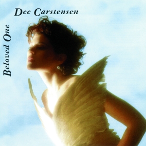 Carstensen D - Beloved One ryhmässä CD @ Bengans Skivbutik AB (3935009)