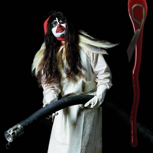 Bjork - Drawing Restraint 9 ryhmässä VINYYLI @ Bengans Skivbutik AB (3935040)