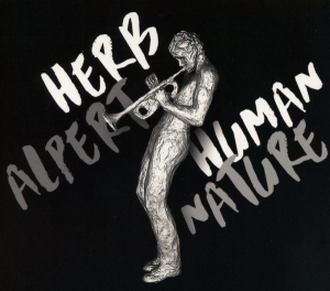 Herb Alpert - Human Nature ryhmässä CD @ Bengans Skivbutik AB (3935123)