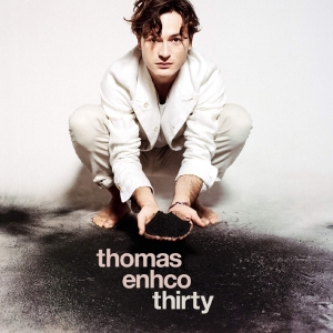 Enhco Thomas - Thirty ryhmässä CD @ Bengans Skivbutik AB (3935226)
