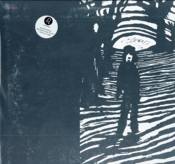 March - March ryhmässä VINYYLI / Myydyimmät @ Bengans Skivbutik AB (3935530)