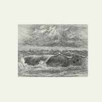 I.B. Sundström - Antropofagernas Rike I ryhmässä Labels / Teg Publishing @ Bengans Skivbutik AB (3936364)