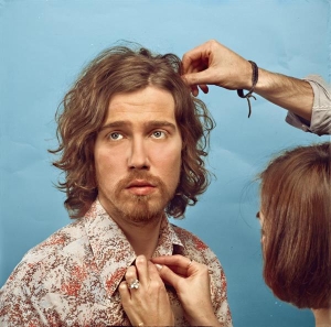 Doré Julien - Bichon ryhmässä CD @ Bengans Skivbutik AB (3937439)