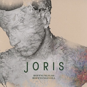 Joris - Hoffnungslos Hoffnungsvoll ryhmässä Övrigt /  @ Bengans Skivbutik AB (3937965)