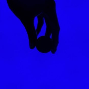 Little Simz - Drop 6 (Blue Vinyl) ryhmässä VINYYLI @ Bengans Skivbutik AB (3938869)
