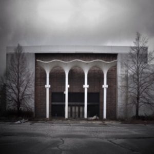 Princess Goes - Thanks For Coming ryhmässä VINYYLI @ Bengans Skivbutik AB (3938877)