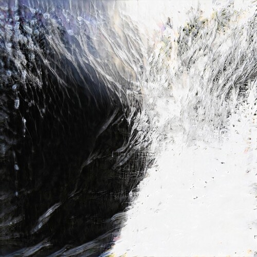 Palmer Rachel - Antecedent ryhmässä VINYYLI / Myydyimmät @ Bengans Skivbutik AB (3938911)