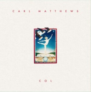 Matthews Carl - Col ryhmässä VINYYLI @ Bengans Skivbutik AB (3938938)