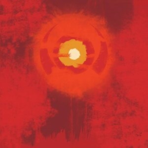 Mansur - Karma ryhmässä CD @ Bengans Skivbutik AB (3938988)