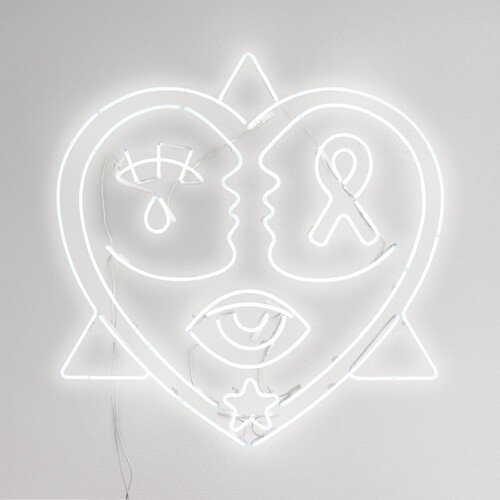 Butch Walker - American Love Story ryhmässä VINYYLI / Rock @ Bengans Skivbutik AB (3939676)