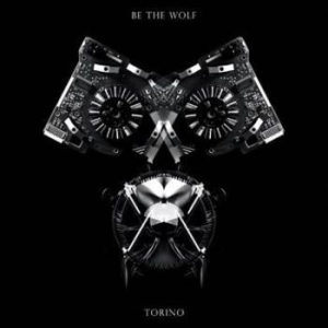 Be The Wolf - Torino (Digipack) ryhmässä CD @ Bengans Skivbutik AB (3941335)