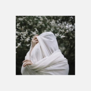 Mennenöh Zola - Longing For Belonging ryhmässä VINYYLI @ Bengans Skivbutik AB (3941495)