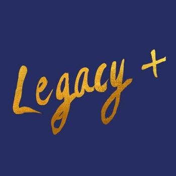 Kuti Femi & Made Kuti - Legacy+ ryhmässä CD / Myydyimmät @ Bengans Skivbutik AB (3941515)