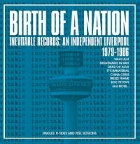 Jones Edgar - Way It Is:25 Years Of Solo Adventur ryhmässä CD / Myydyimmät @ Bengans Skivbutik AB (3941518)