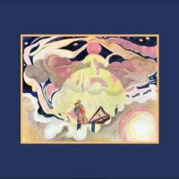 Douglas Dezron & Brandee Younger - Force Majeure ryhmässä VINYYLI / Jazz @ Bengans Skivbutik AB (3942332)