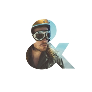 Doré Julien - & ryhmässä CD @ Bengans Skivbutik AB (3942666)