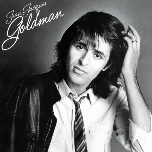Goldman Jean-Jacques - Quand La Musique Est Bonne ryhmässä VINYYLI @ Bengans Skivbutik AB (3942677)