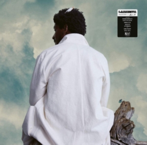 Labrinth - Imagination & The Misfit Kid ryhmässä VINYYLI @ Bengans Skivbutik AB (3942683)