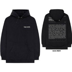   ryhmässä MERCH @ Bengans Skivbutik AB (3943228)