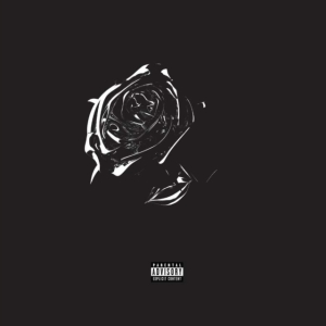 Pop Smoke - Shoot For the Stars, Aim For the Moon - ryhmässä -Start BM CD @ Bengans Skivbutik AB (3944077)