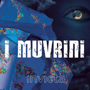 I Muvrini - Invicta ryhmässä CD @ Bengans Skivbutik AB (3944611)