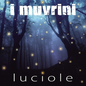 I Muvrini - Luciole ryhmässä CD @ Bengans Skivbutik AB (3944640)