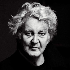 Higelin Jacques - Higelin 75 ryhmässä CD @ Bengans Skivbutik AB (3944652)