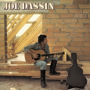 Dassin Joe - Joe Dassin ryhmässä VINYYLI @ Bengans Skivbutik AB (3944655)
