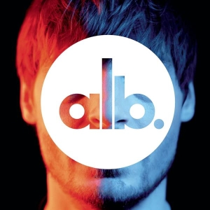 Alb - Deux ryhmässä VINYYLI @ Bengans Skivbutik AB (3944671)