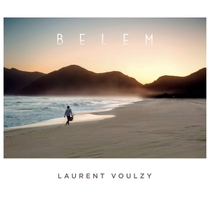 Voulzy Laurent - Belem ryhmässä VINYYLI @ Bengans Skivbutik AB (3944674)