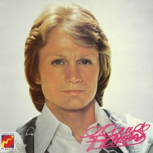 François Claude - Je Viens Dîner Ce Soir ryhmässä VINYYLI @ Bengans Skivbutik AB (3945412)