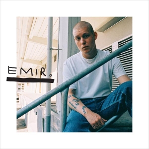 Emir - Mer Av Deg ryhmässä VINYYLI @ Bengans Skivbutik AB (3945515)