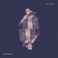Lockett Billy - Reflections ryhmässä VINYYLI @ Bengans Skivbutik AB (3945569)