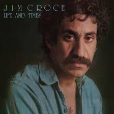 Jim Croce - Life & Times ryhmässä -Start Max @ Bengans Skivbutik AB (3945685)