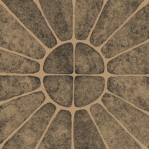 Bhleg - Solarmegin ryhmässä CD @ Bengans Skivbutik AB (3947547)