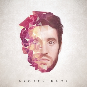 Broken Back - Broken Back ryhmässä CD @ Bengans Skivbutik AB (3948175)