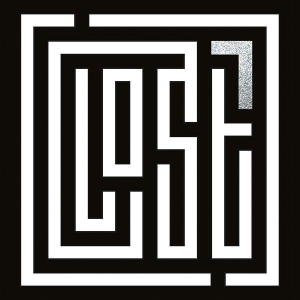 Jordana Camélia - Lost ryhmässä CD @ Bengans Skivbutik AB (3948260)