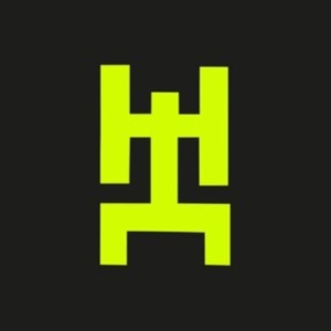 Working Men's Club - Working Men's Club (Black Vinyl) ryhmässä ME SUOSITTELEMME / Årsbästalistor 2020 / Uncut 2020 @ Bengans Skivbutik AB (3948710)