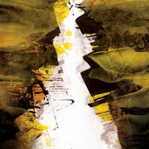 Lizzard - Eroded ryhmässä VINYYLI @ Bengans Skivbutik AB (3948723)