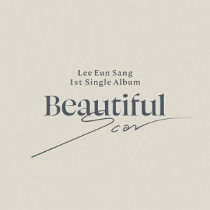 Lee Eun Sang - Beautiful Scar (Random Cover) ryhmässä CD @ Bengans Skivbutik AB (3948808)