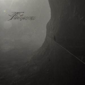 Fleetburner - Fleetburner ryhmässä CD @ Bengans Skivbutik AB (3948839)