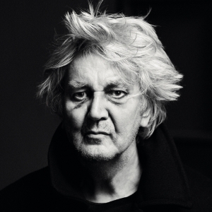 Higelin Jacques - Higelin 75 ryhmässä VINYYLI @ Bengans Skivbutik AB (3948939)