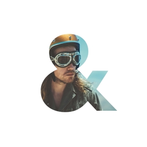 Doré Julien - & ryhmässä CD @ Bengans Skivbutik AB (3948970)