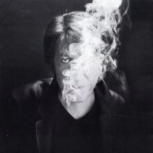 Dutronc Jacques - Madame L'existence ryhmässä VINYYLI @ Bengans Skivbutik AB (3949161)