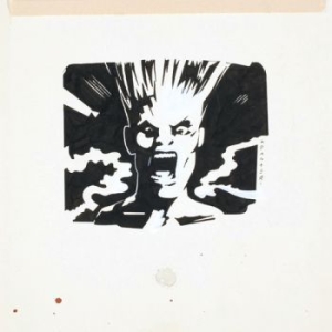 Screamers - Screamers Demo Hollywood 1977 ryhmässä VINYYLI @ Bengans Skivbutik AB (3950294)