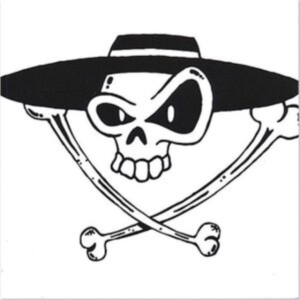 Hostile Omish - As The World Churns ryhmässä CD @ Bengans Skivbutik AB (3950391)